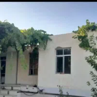 خانه-باغ-روستایی-در-منطقه-نازلو