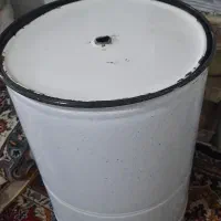 مشکه برقی|سایر لوازم برقی|دورود, |دیوار