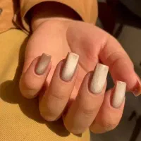 خدمات و آموزش کاشت ناخن با ۲۰ درصد تخفیف|خدمات آرایشگری و زیبایی|محمدیه-قزوین, |دیوار