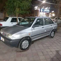 ۸۷دوگانه شرکت بیرنگ