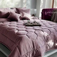 روتختی مخمل ترک ۸ تیکه|رختخواب، بالش، پتو|کرمان, |دیوار