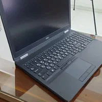 لپ تاپ دل درحد