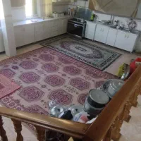 یک واحد آپارتمان ۱۴۵متر قولنامه ایی کهریزک دوخواب|فروش آپارتمان|ورامین, ورامین|دیوار