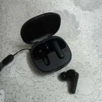 ایرپاد P25i در حد نو|لوازم جانبی موبایل و تبلت|شیراز, لشکری|دیوار