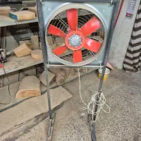 دستگاه خراطی و کاسه تراشی+فارسی بر+فرز گلو بلندو..|ماشینآلات صنعتی|آمل, |دیوار