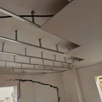 نیازمند نیرو کار برای کناف