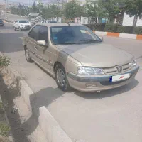 پارس مدل 79 سالم