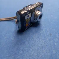 دوربین عکاسی سونی اصل فیلمبرداری