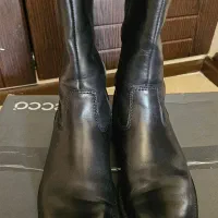 چکمه ecco|کیف، کفش، کمربند|تهران, پاسداران|دیوار