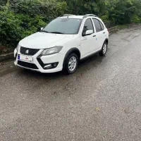 کوییک اس مدل1402