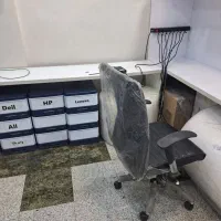 اجاره-میز-و-بخشی-از-واحد-در-مجتمع-کامپیوتر