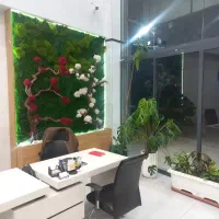 سه-خوابه-شخصی-ساز-گلستان-شمالی-بیات