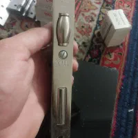 لولا|ابزارآلات|تهران, دکتر هوشیار|دیوار