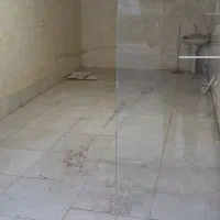 مغازه خیابان شریعتی غربی|اجارهٔ مغازه و غرفه|رفسنجان, |دیوار