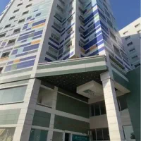 ۷۳متر دوخواب نزدیک حرم پروژه رشد