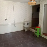 خانه ویلای محدوده پل معالی آباد داخل منصورآباد.|اجارهٔ خانه و ویلا|شیراز, منصورآباد|دیوار