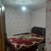 فروش خانه ویلایی ۱۰۰ متری ۲ خوابه در گلستان|فروش خانه و ویلا|اصفهان, گلستان|دیوار