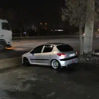 تیپ ۵ لوازمی|خودرو سواری و وانت|همدان, |دیوار