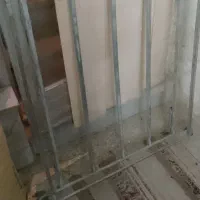 باربندپیکان وپژوآردی سالم درحدنووقالپاق پیکانی|قطعات یدکی و لوازم جانبی|اصفهان, باتون|دیوار