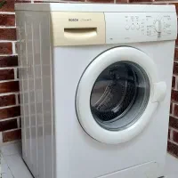 بوش آلمان