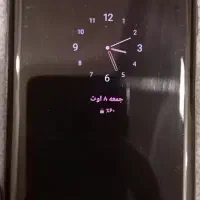 سامسونگ S9+ مشکی