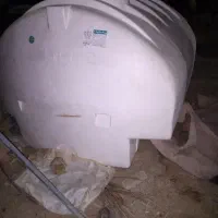 بشکه