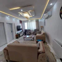 فروش آپارتمان ۱۰۰ متری لوکس حمیدیان شخصی ساز|فروش آپارتمان|رشت, حمیدیان|دیوار