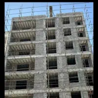 داربست فلزی نجفی|خدمات پیشه و مهارت|کوهدشت, |دیوار