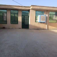 فروش یک دستگاه منزل مسکونی ویلایی سرابله