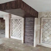 نصب تخصصی پرسیانا