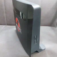 مودم سیمکارتی ایرانسل TD-LTE مدل Z6000|مودم و تجهیزات شبکه|کرمانشاه, |دیوار