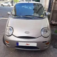 ام وی ام110