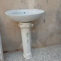 روشویی