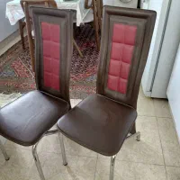 صندلی غذاخوری