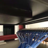 برق کشی و دوربین ،شبکه|خدمات پیشه و مهارت|زاهدان, |دیوار