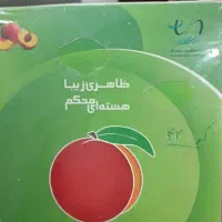 نرم افزار هلو|قطعات و لوازم جانبی رایانه|کرج, فاز ۱ مهرشهر|دیوار