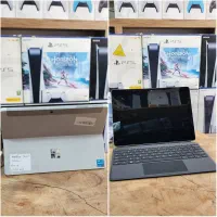 surface GO 2
