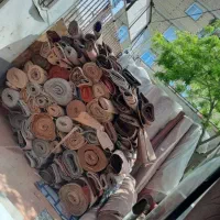 فروش ویژه موکت ته طاقه مدرن