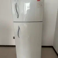 یخچال امرسان|یخچال و فریزر|قم, شهرک قدس|دیوار