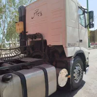 اف اچ۴۲۰جفت مدل ۸۳|خودرو سنگین|تهران, آبشار|دیوار