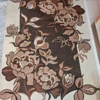 گلیم|فرش|بابل, |دیوار