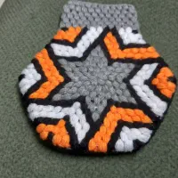 بافت انواع لیف و اسکاج و...پذیرفته میشود