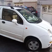 فروش MVM 110 چهار سیلندر