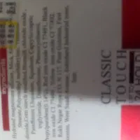 فروش کرم های بهداشتی