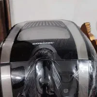 لوازم آشپزخانه