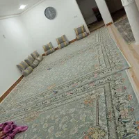 خانه تر تمیز نوساز طبقه بالا