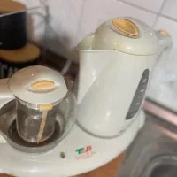 چایی ساز