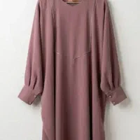 عبا یاسی رنگ