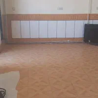 خانه اجاره ای واقع در بلوار خرمشهر|اجارهٔ خانه و ویلا|الیگودرز, |دیوار