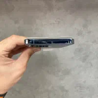 iPhone 13 Promax 256Gb Zaa|موبایل|ارومیه, |دیوار